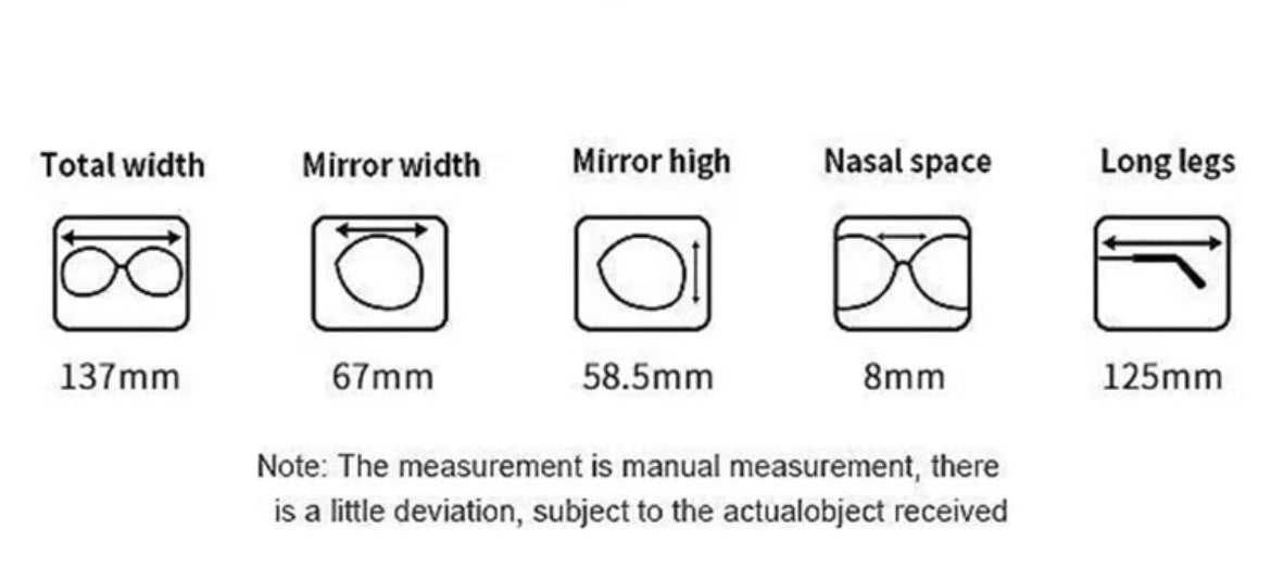 SWEETHEART BFF ACCESSORY SET