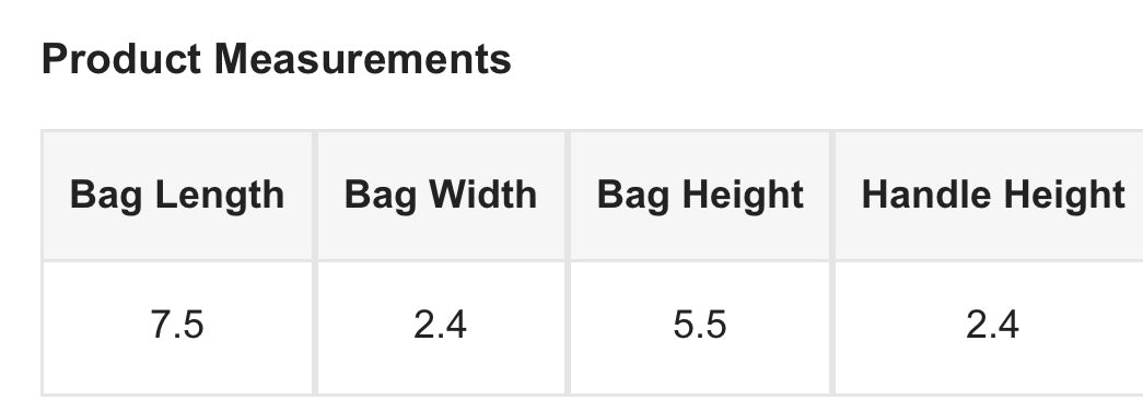 SOCIAL BUTTERFLY PURSE